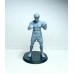 1/32 Rocky Motion Picture Rocky Balboa